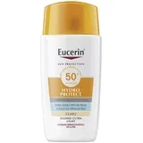 SUN PROTECTION HYDRO PROTECT tonirani fluid SPF50+ #Light 50 ml