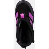 Adidas Winterplay C | Eponuda.ba