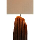 P & B STOJEČA SVETILKA 30/175/30 cm | Shoptok.si