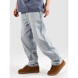 Levi's 578 Baggy Greys Kavbojke bag secured | Shoptok.si