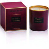 Atelier Rebul Mirisna sveća Berekett, 210 g Cene