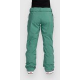 Volcom V.Co At Stretch Gore Tex Hlace spruce green | Shoptok.si