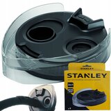 Stanley pribor za usisiavanje 3u1 | ePonuda.com