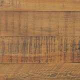  Ladičar 42 x 35 x 110 cm od masivne borovine | Eponuda.com