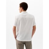 GAP Men's shirt | Shoptok.si