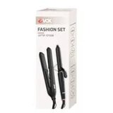 Vox set za kosu SETSF5702B | ePonuda.com