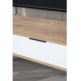 Hanah home TV komoda, bež | Eponuda.ba