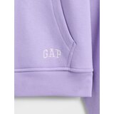 GAP Children's sports sweatshirt GapFit - Girls | shoptok.hr