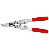 Felco makaze 200 a 40 u