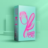 You Love Me Komplet Love Me | Shoptok.si