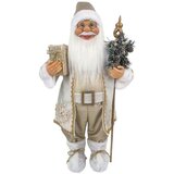  Artur, Deda Mraz, zlatna, 60cm ( 740947 ) Cene'.'
