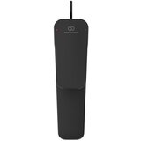 Ideal Standard Črna armatura za umivalnik Ceraplan – | Shoptok.si
