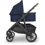 Uppababy košara za voziček dodatna noa | Shoptok.si