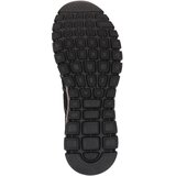 Skechers Slip On tenisice 'GRACEFUL - PURECRUSH' roza / crna | shoptok.hr