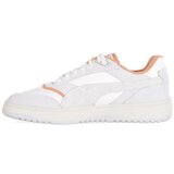Puma Doublecourt Prm Bijela | shoptok.hr