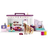  Hari Poter Set Sofia Beauty - salon za ljubimce Cene