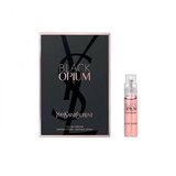 Yves Saint Laurent Black Opium Eau De Parfum Miniature 7.5 ml (woman) Cijene