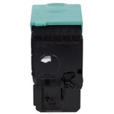  TONER LEXMARK C540/X544M MYOFFICE | Shoptok.si
