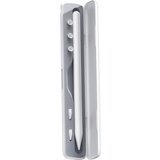 Baseus Etui za svinčnike za tablična peresa Smooth Writing 2, bel, (22007516) | Shoptok.si
