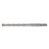 Proline Sveder SDS MAX 4-rezni +24*520mm 72452 | shoptok.hr