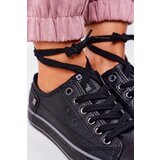 Kesi Ženske teniske Big Star Casual | Shoptok.si