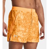 Under Armour Men's shorts LAUNCH 5'' PRINT SHORTS | Shoptok.si