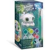 Nebulous Stars EOL prijateljica | shoptok.hr