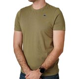 Robe majica Luc | shoptok.hr