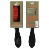 Wet Brush Men's Detangling Comb češalj za raščešljavanje crni | shoptok.hr