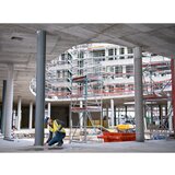 Bosch GLM 50-27 CG laserski daljinomjer Bluetooth, dokumentacija app, stativ adapter 6,3 mm (1/4 ") Mjerno | Eponuda.ba