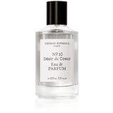 Thomas No. 10 Desir Du Coeur parfumska voda uniseks 100 ml | Shoptok.si
