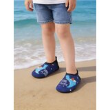 Sinsay Cipele za plažu s motivom dinosaura | shoptok.hr