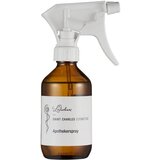 Saint Charles ljekarski sprej - 250 ml u