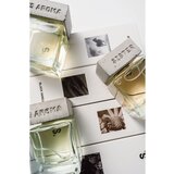 Sister's Aroma Orange & Honey aroma difuzor 100 ml | Shoptok.si