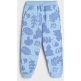 Sinsay donji dio trenirke | shoptok.hr