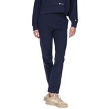 Champion Straight hem pants | ePonuda.com