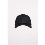 Rains CAP Crna | shoptok.hr