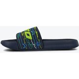 Lotto papuce shark bp | ePonuda.com