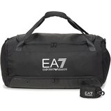 Ea7 Emporio Armani 7X000013 Crna | shoptok.hr
