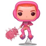 Funko Figura POP Invincible Atom Eve | shoptok.hr