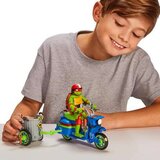  Playset Famosa 33 x 19 cm | shoptok.hr