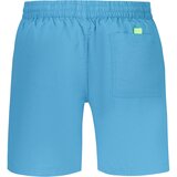 Norway 1963 MEN'S BLUE BOTTOM COSTUME | ePonuda.com