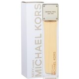 Michael Kors Sexy Amber 100 ml parfemska voda za ženske Cijene