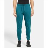  Spodnji del trenirke — BOSS | Shoptok.si