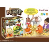  Drustvena igra dino money | Eponuda.com