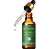 Antipodes Serum za zmanjšanje gub Eve Bio-Retinol Cene