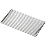 FIAP 1435 mreža za sortiranje ribe (Ø x V) 155 mm x 55 mm | Eponuda.ba