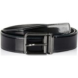 D&g Crna Cijene