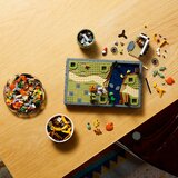 Lego Icons - Jesenja koliba i bašta (11372) | Eponuda.com