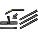 RS-ST D 27/36-Plus Standardni za